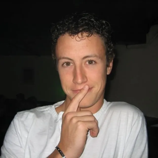 Hugo L