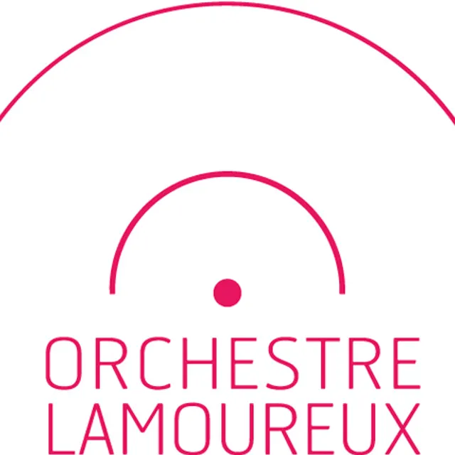 Orchestre L