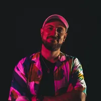 Jakka-B
