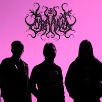 Tyrannus