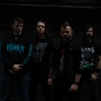 Eschaton