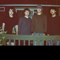 we'rethecurrency