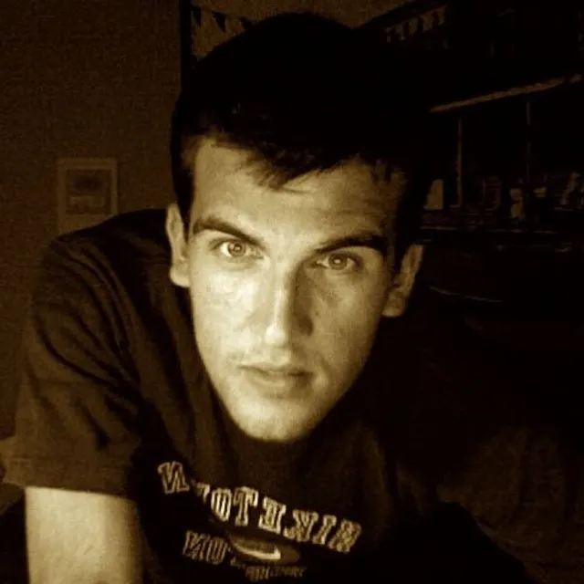 Florian G
