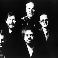 Fairport Convention