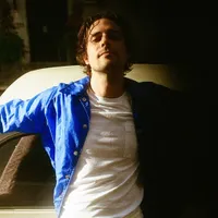 Ryan Egan