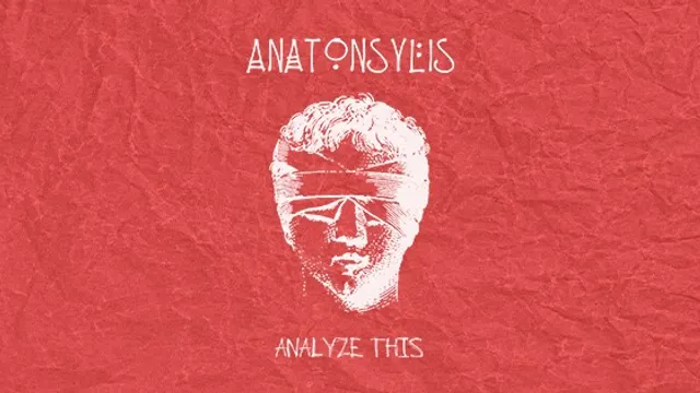 AnaTonSylis + La Commune