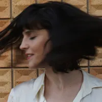 Maya Johanna