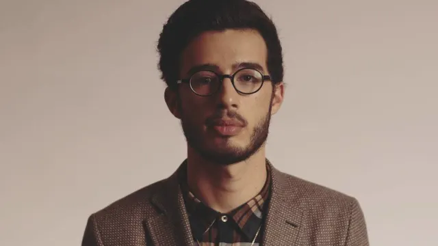 Alexandre Joseph