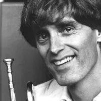 Don Ellis