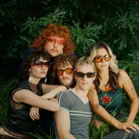 Sunfruits