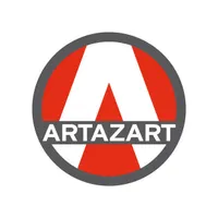 ARTAZART B
