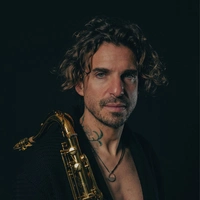 Samy Thiébault