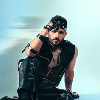 Taha G