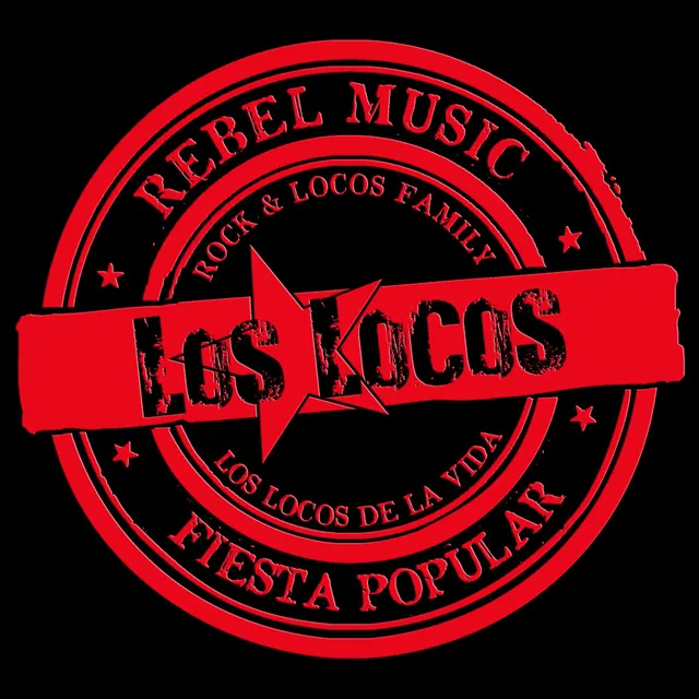 Los L