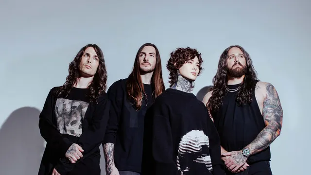 Polyphia