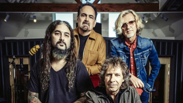 TRANSATLANTIC
