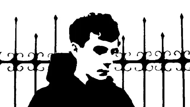 G Jones b2b EPROM (DJ-Set)