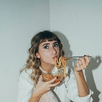 Nina Battisti
