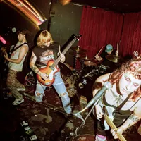 Nicoteens