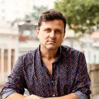 Pedro Paulo Malta