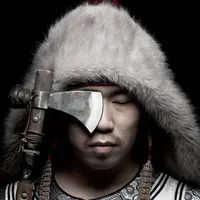 Tengger Cavalry