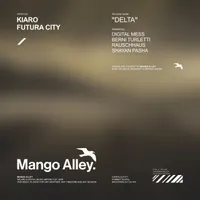 Futura City