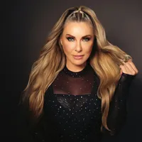 Jessy