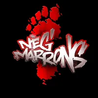 Neg'Marrons - Le Grand Bilan