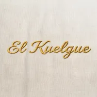 El Kuelgue