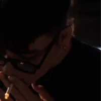 Guri7