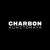 Charbon Kunitoraya