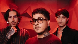 Dayseeker