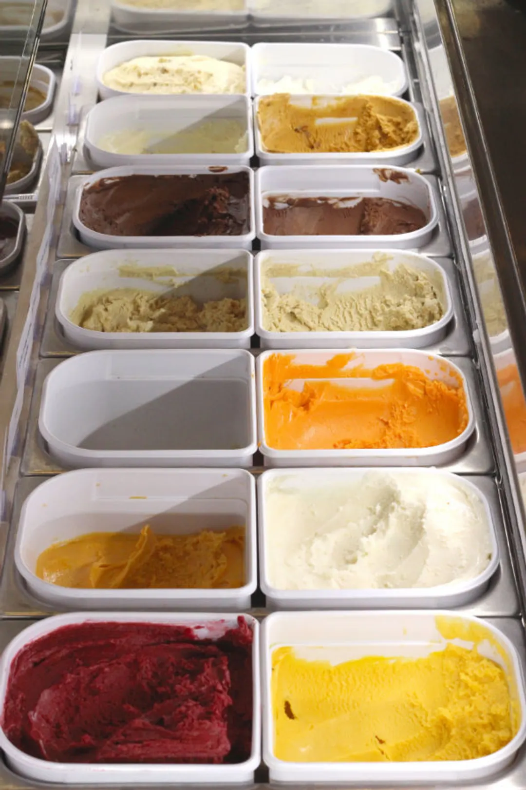 Une Glace à Paris Shop Paris