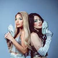 Niki & Gabi
