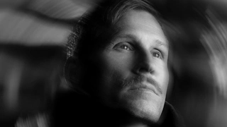 Kaskade