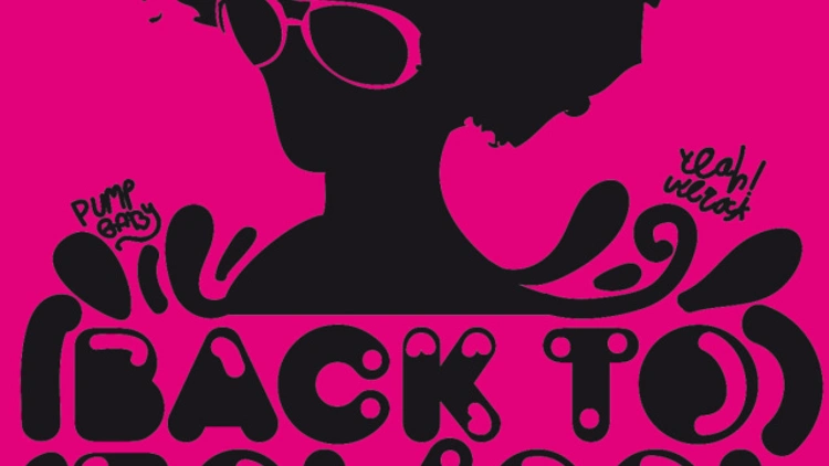 Back To 70',80' Fever