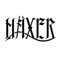 Häxer