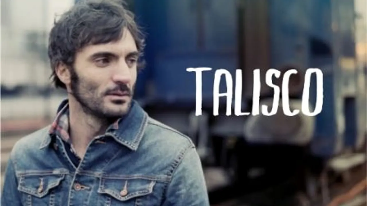 Talisco + Birdy Hunt