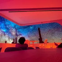 Le Comptoir Avalon