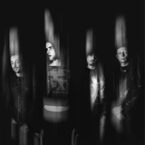 Purge of Sanity