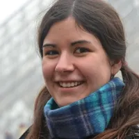 Christelle M