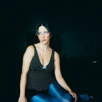 Dafna