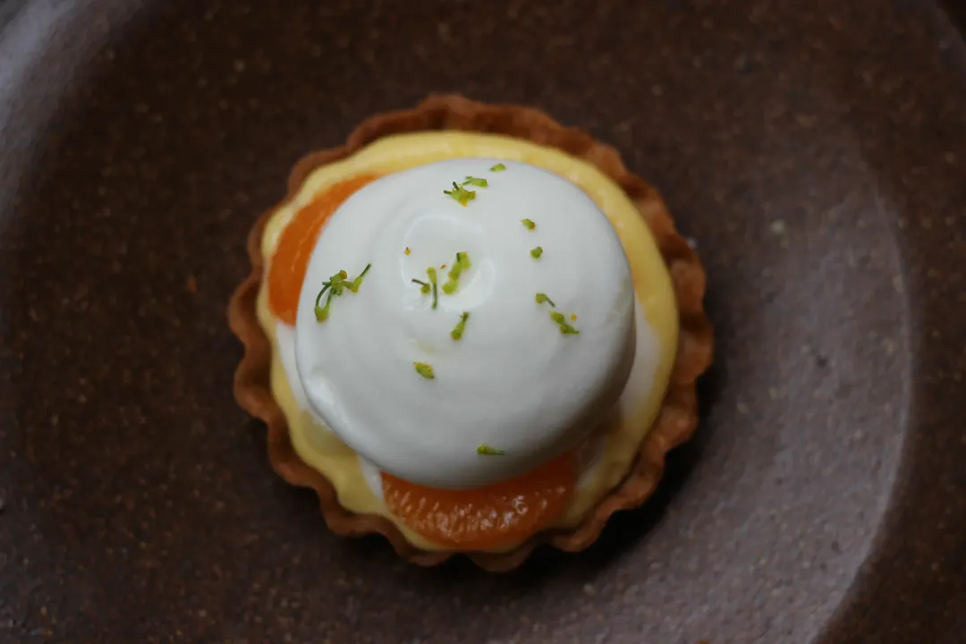 Quinsou Restaurant Paris