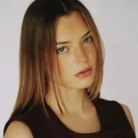 Artemisia