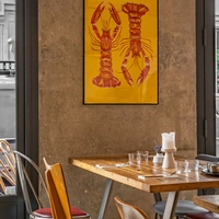 Brasserie Valma