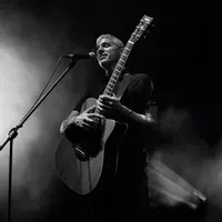 Kfir Ben Laish