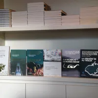 Editions D