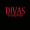 Divas e