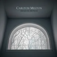 Carlton Melton