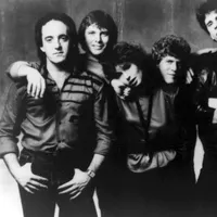 Quarterflash
